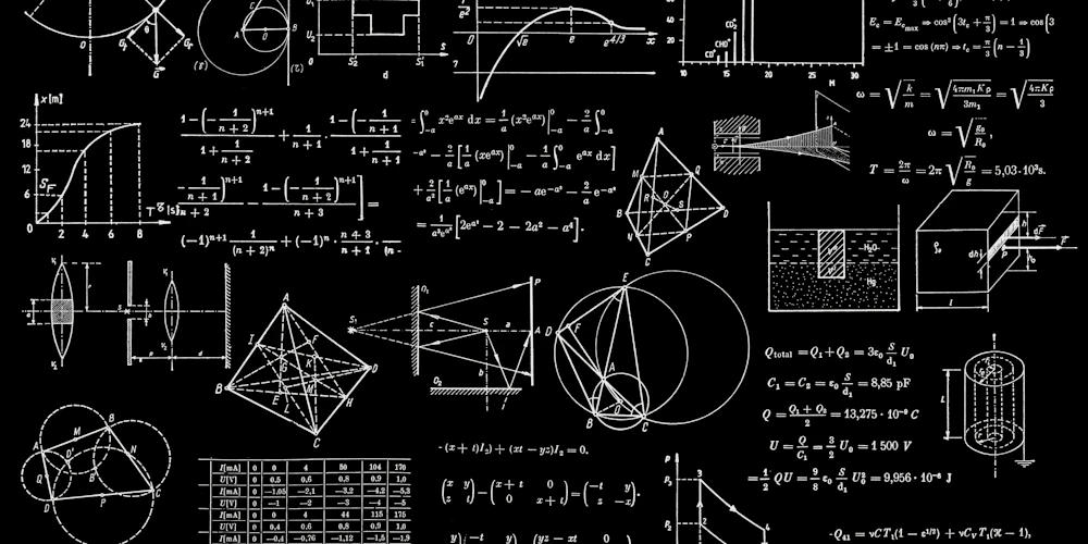 VZC加拿大28预测